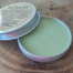 Pet Salve | Homemade Salve for Dogs | Plant Powered Remedies